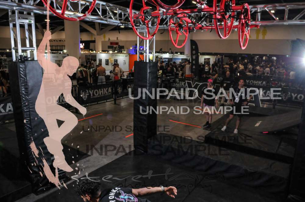 Yohka-Sydney-SundayDR1-0434 • 14:45