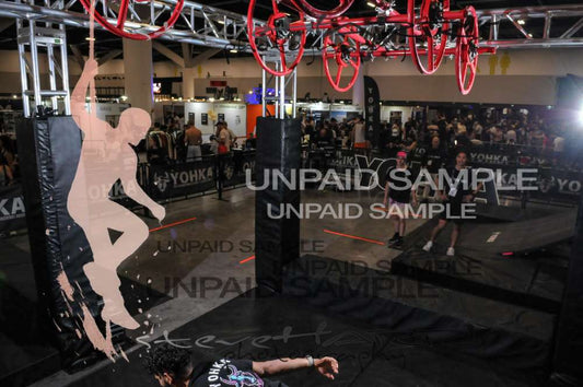 Yohka-Sydney-SundayDR1-0434 • 14:45