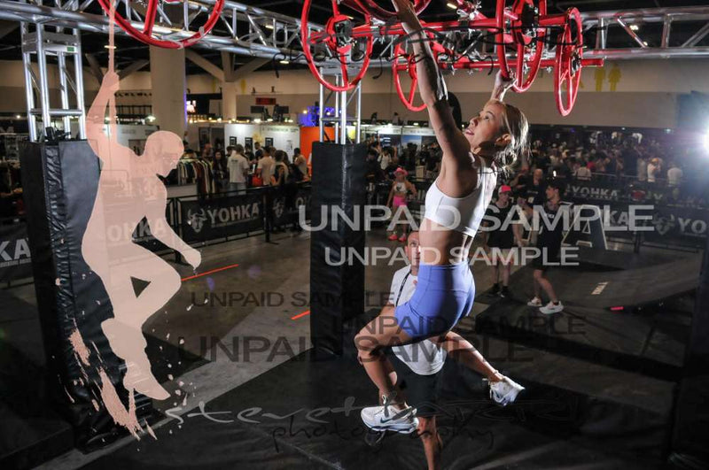 Yohka-Sydney-SundayDR1-0435 • 14:46