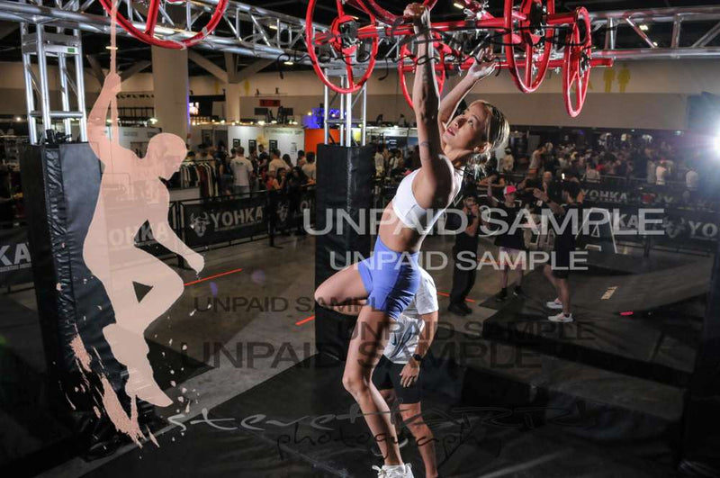 Yohka-Sydney-SundayDR1-0436 • 14:46