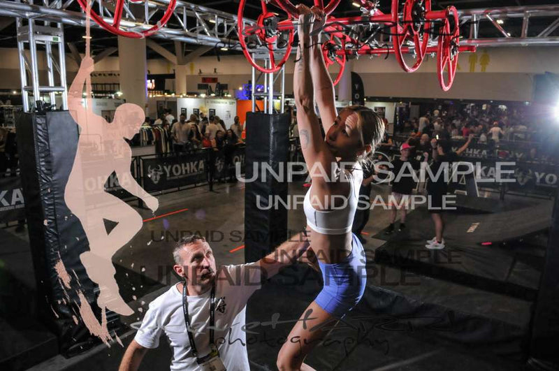 Yohka-Sydney-SundayDR1-0438 • 14:46