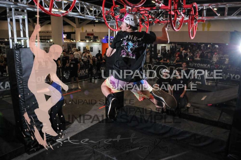 Yohka-Sydney-SundayDR1-0439 • 14:46