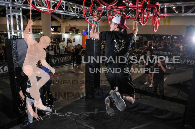 Yohka-Sydney-SundayDR1-0440 • 14:47