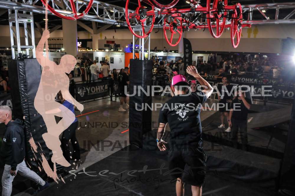 Yohka-Sydney-SundayDR1-0441 • 14:47