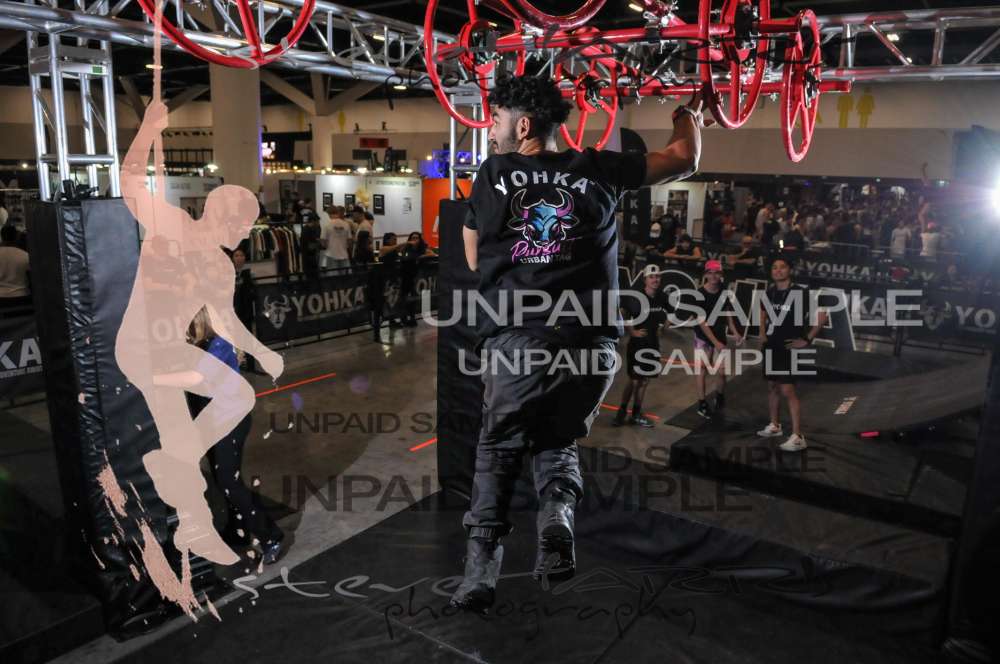 Yohka-Sydney-SundayDR1-0442 • 14:47