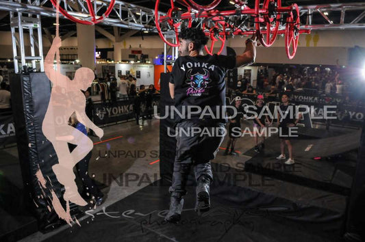 Yohka-Sydney-SundayDR1-0442 • 14:47