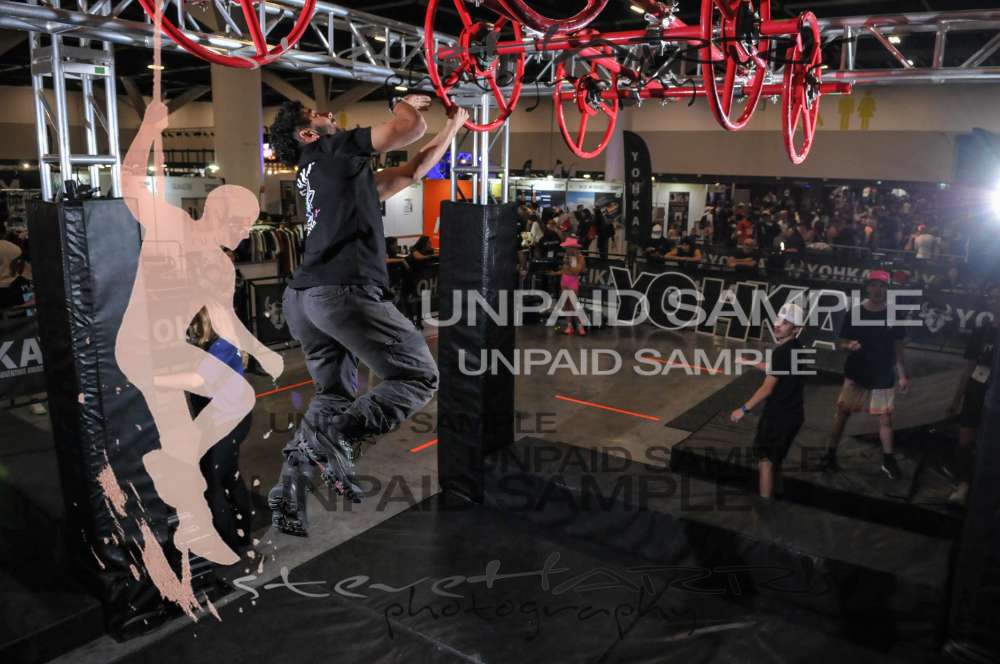 Yohka-Sydney-SundayDR1-0444 • 14:47