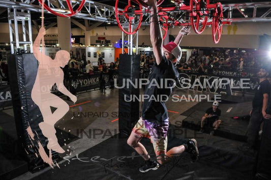 Yohka-Sydney-SundayDR1-0446 • 14:48