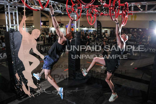 Yohka-Sydney-SundayDR1-0447 • 14:50