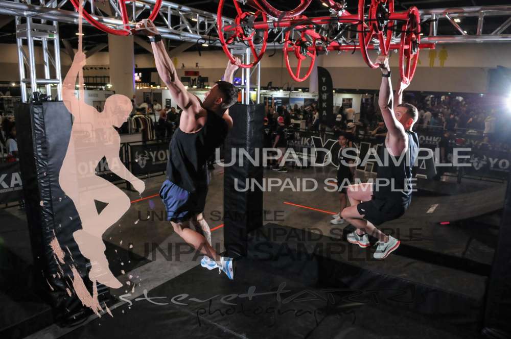 Yohka-Sydney-SundayDR1-0448 • 14:50