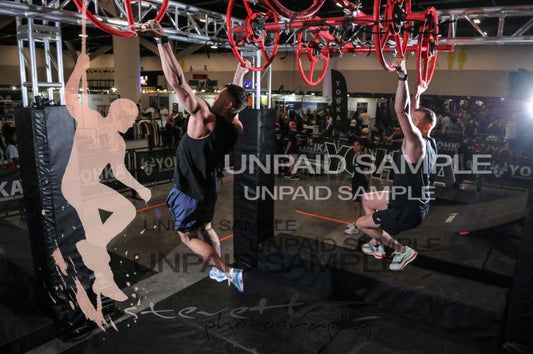 Yohka-Sydney-SundayDR1-0448 • 14:50