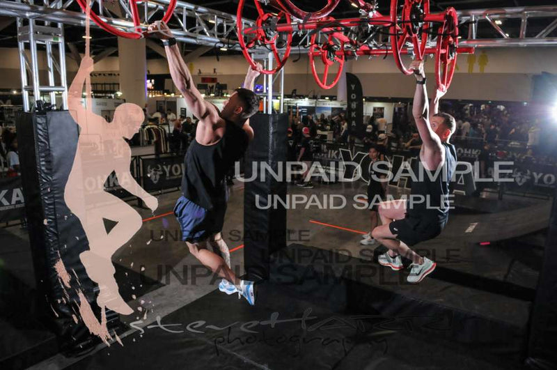 Yohka-Sydney-SundayDR1-0448 • 14:50