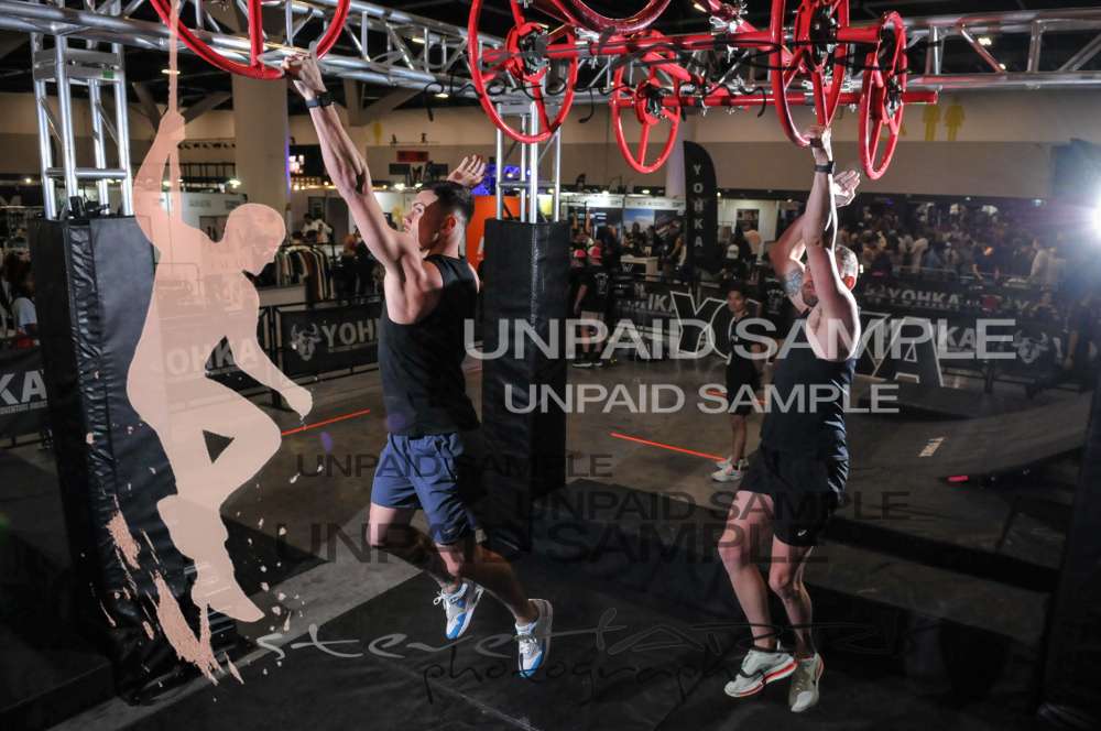 Yohka-Sydney-SundayDR1-0449 • 14:50