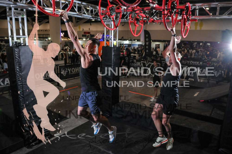 Yohka-Sydney-SundayDR1-0449 • 14:50