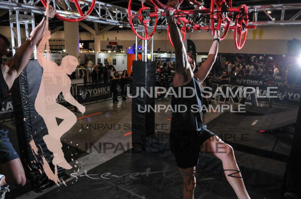 Yohka-Sydney-SundayDR1-0450 • 14:50