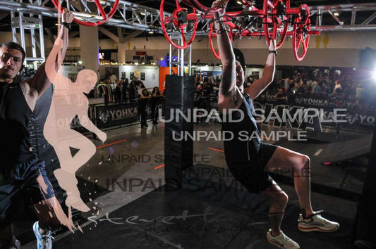 Yohka-Sydney-SundayDR1-0451 • 14:50