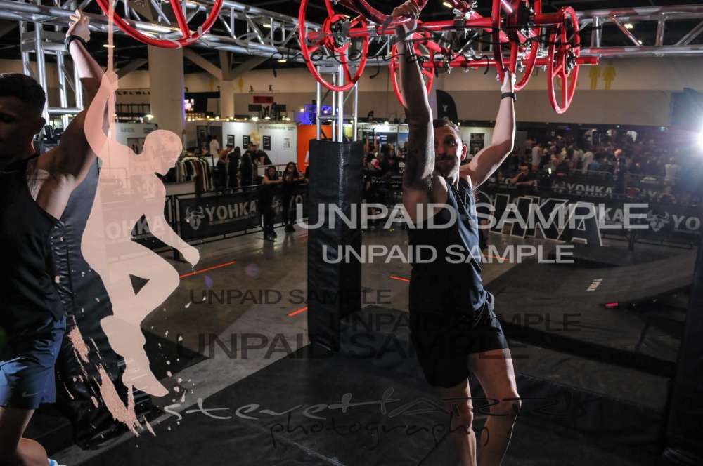 Yohka-Sydney-SundayDR1-0452 • 14:50