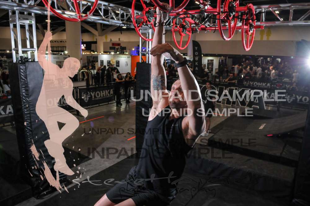 Yohka-Sydney-SundayDR1-0453 • 14:50