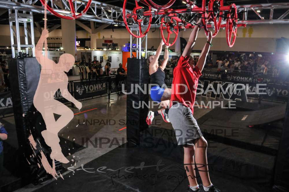 Yohka-Sydney-SundayDR1-0454 • 14:53