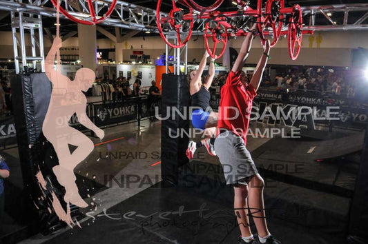 Yohka-Sydney-SundayDR1-0454 • 14:53