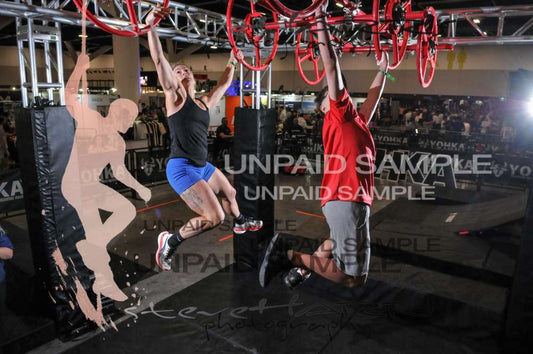 Yohka-Sydney-SundayDR1-0455 • 14:53