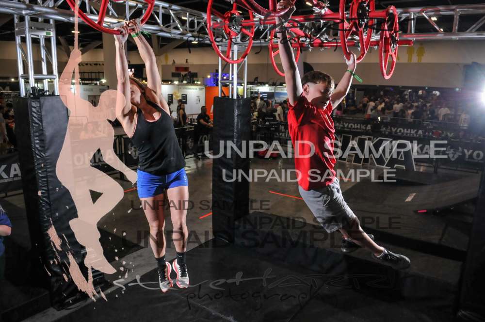 Yohka-Sydney-SundayDR1-0457 • 14:53