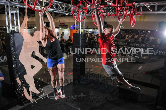 Yohka-Sydney-SundayDR1-0457 • 14:53