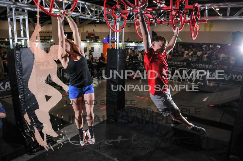 Yohka-Sydney-SundayDR1-0457 • 14:53