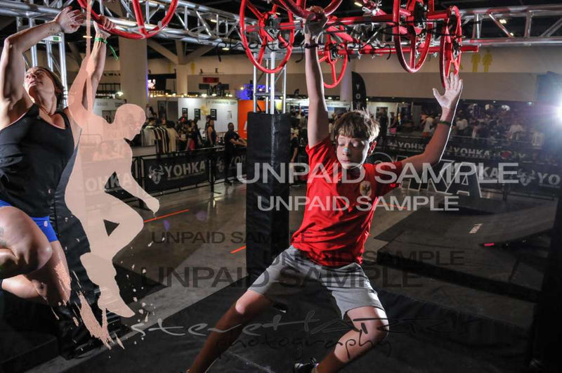 Yohka-Sydney-SundayDR1-0458 • 14:53