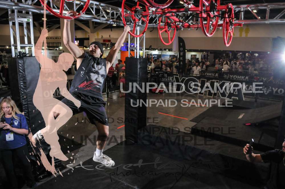 Yohka-Sydney-SundayDR1-0459 • 14:55