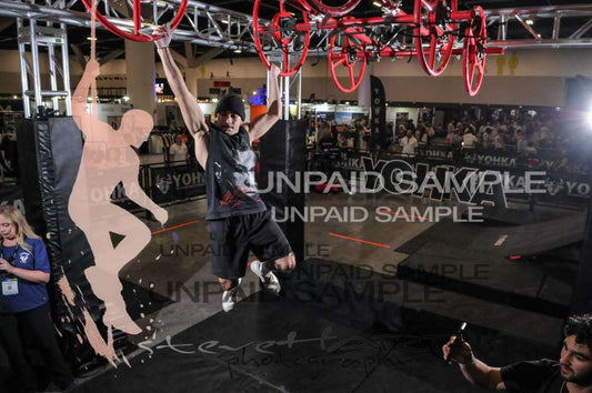 Yohka-Sydney-SundayDR1-0460 • 14:55