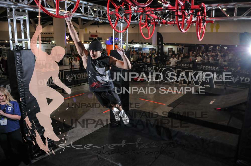 Yohka-Sydney-SundayDR1-0461 • 14:55