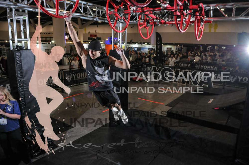 Yohka-Sydney-SundayDR1-0461 • 14:55