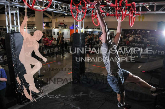 Yohka-Sydney-SundayDR1-0463 • 14:55