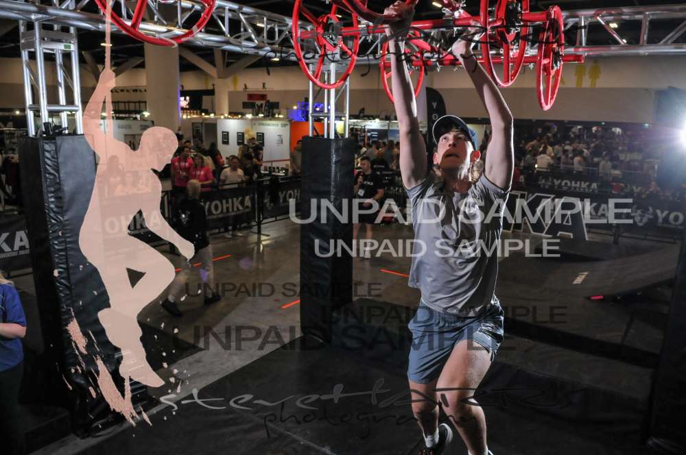 Yohka-Sydney-SundayDR1-0464 • 14:55