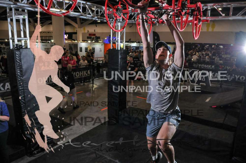 Yohka-Sydney-SundayDR1-0464 • 14:55