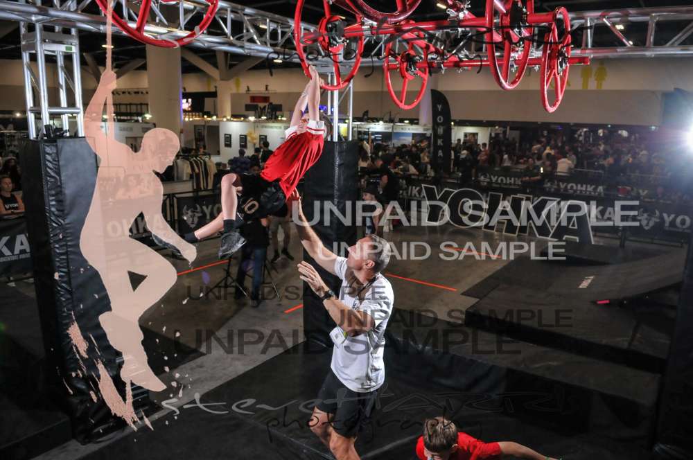 Yohka-Sydney-SundayDR1-0465 • 14:58