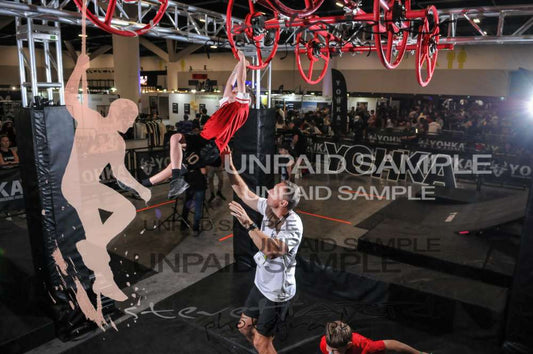 Yohka-Sydney-SundayDR1-0465 • 14:58