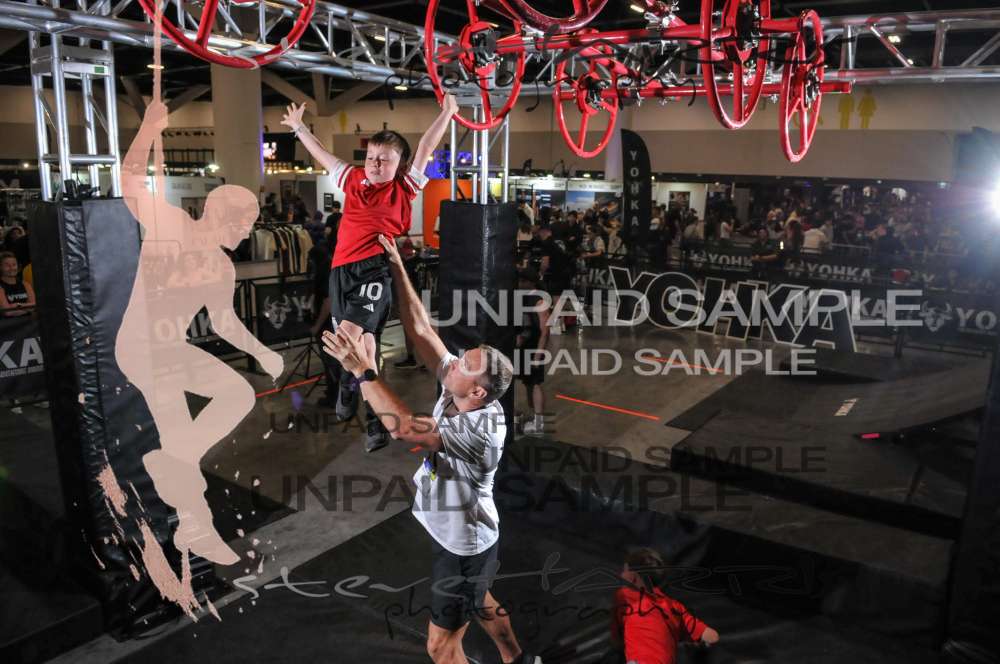 Yohka-Sydney-SundayDR1-0467 • 14:58