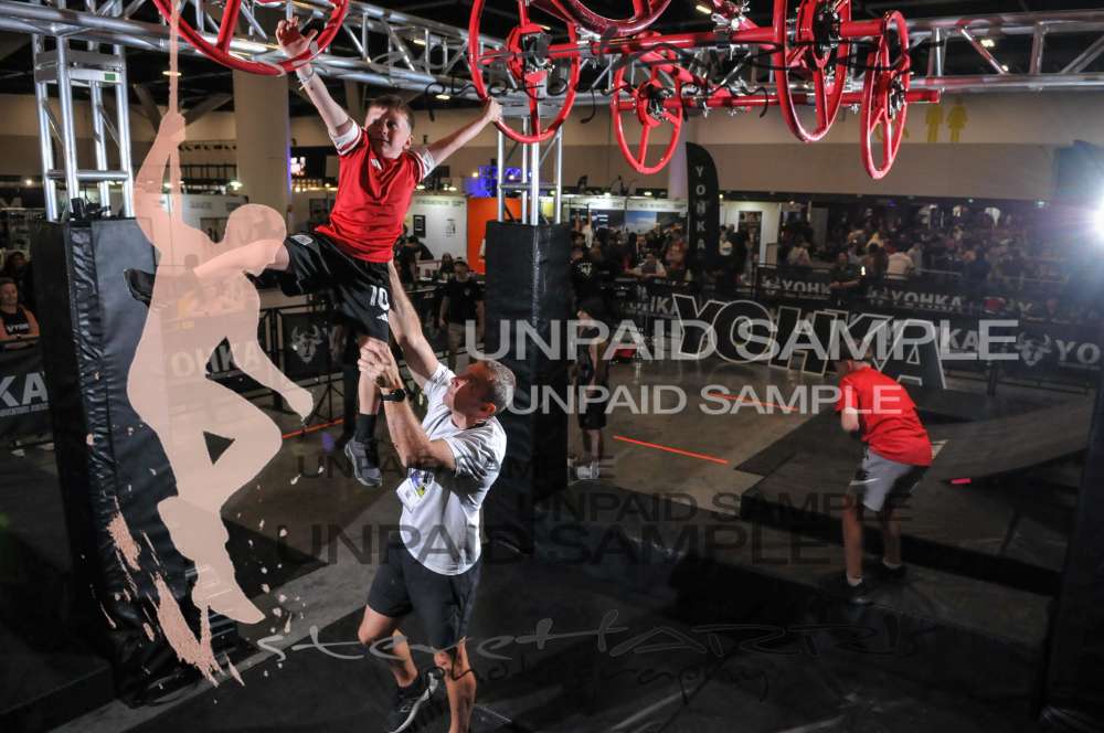 Yohka-Sydney-SundayDR1-0468 • 14:58