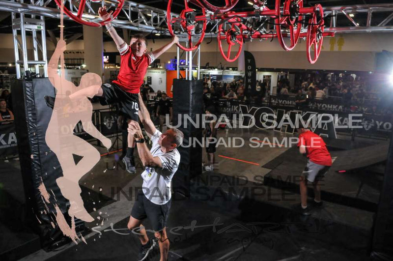 Yohka-Sydney-SundayDR1-0468 • 14:58