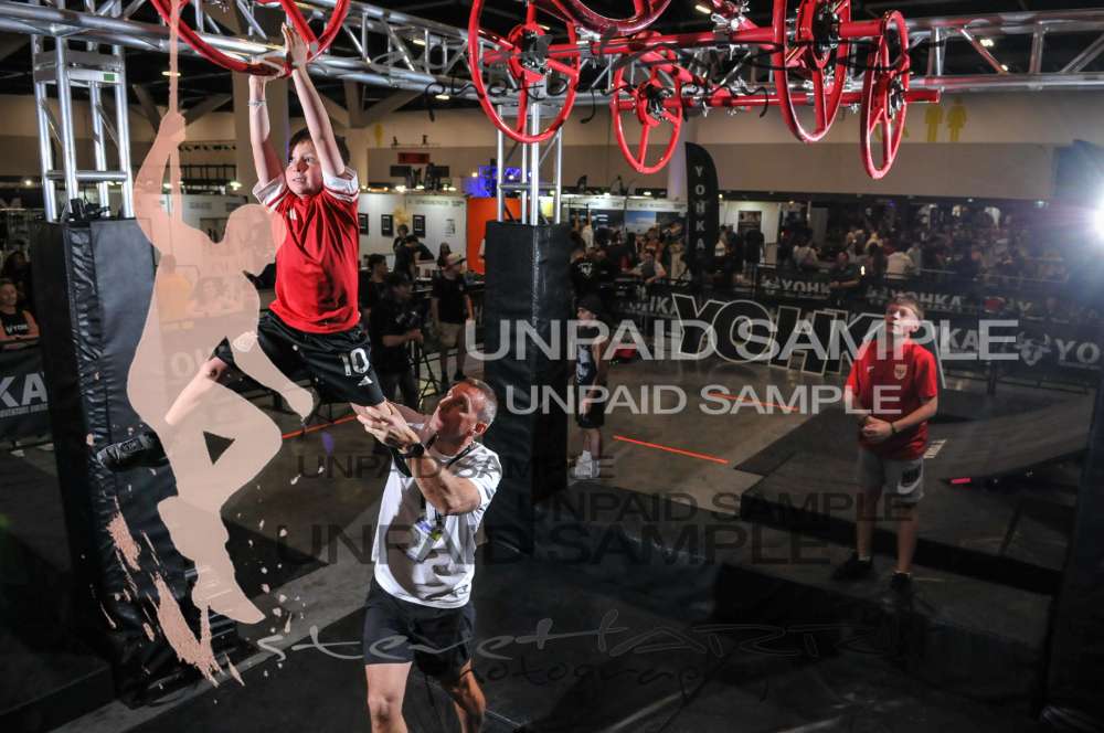 Yohka-Sydney-SundayDR1-0470 • 14:58