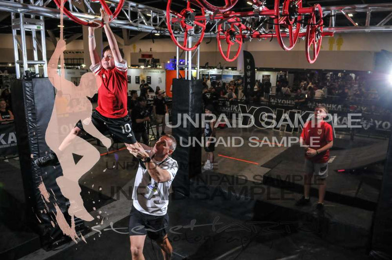 Yohka-Sydney-SundayDR1-0470 • 14:58