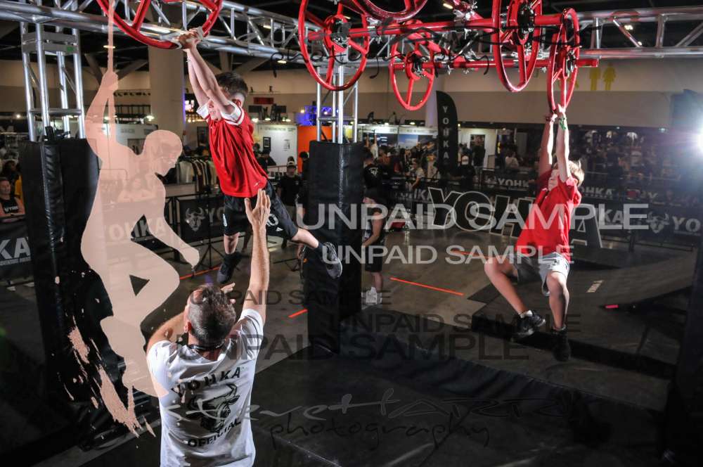 Yohka-Sydney-SundayDR1-0471 • 14:58