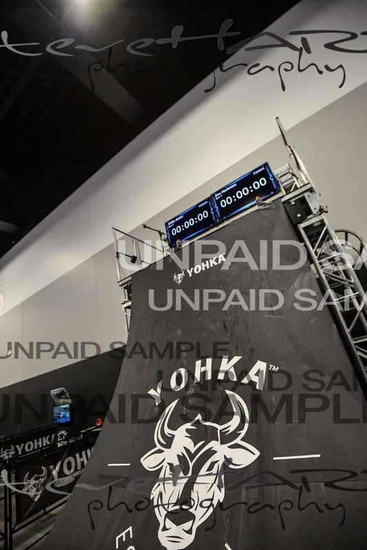 Yohka-Sydney-SundaySH1-0001 • 09:53