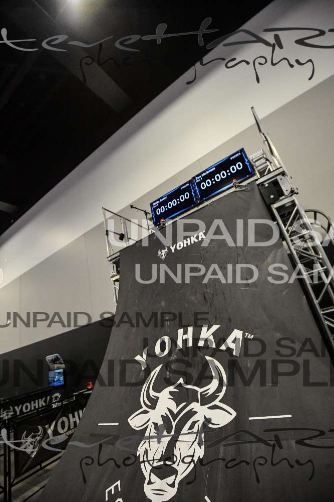 Yohka-Sydney-SundaySH1-0001 • 09:53