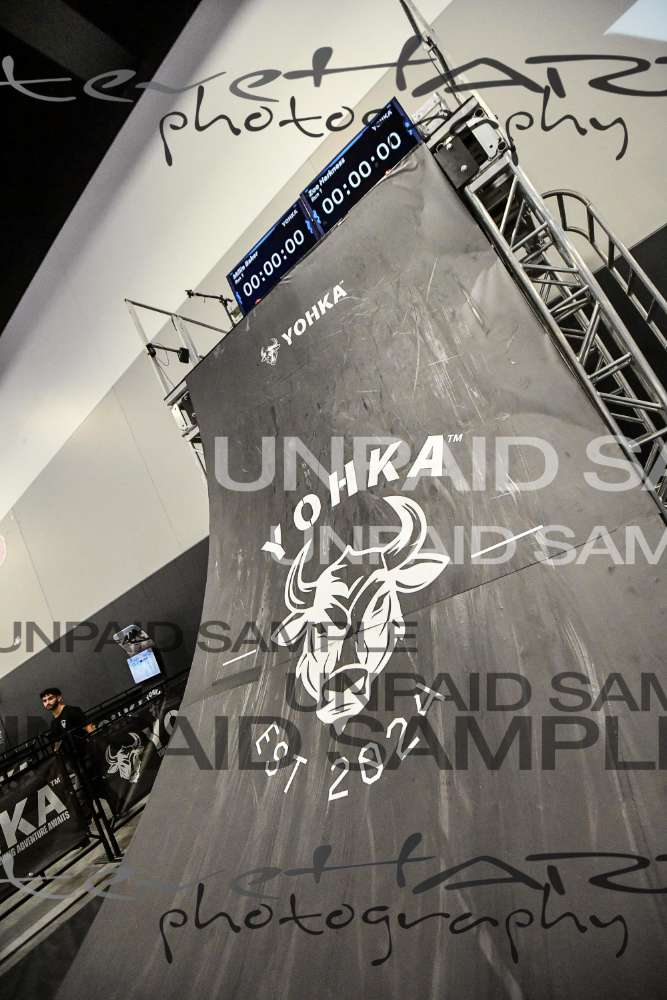 Yohka-Sydney-SundaySH1-0002 • 09:54