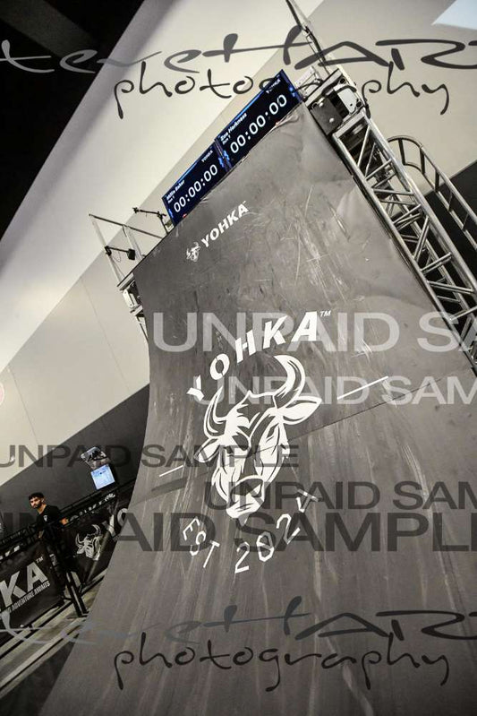 Yohka-Sydney-SundaySH1-0002 • 09:54