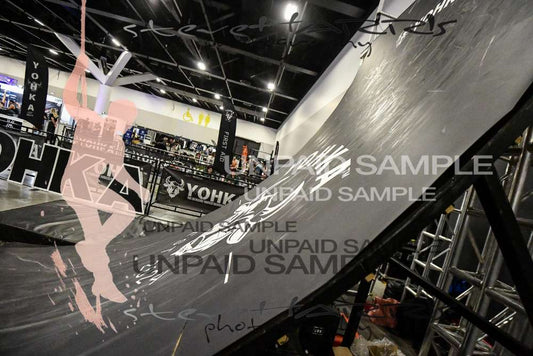 Yohka-Sydney-SundaySH1-0003 • 10:03