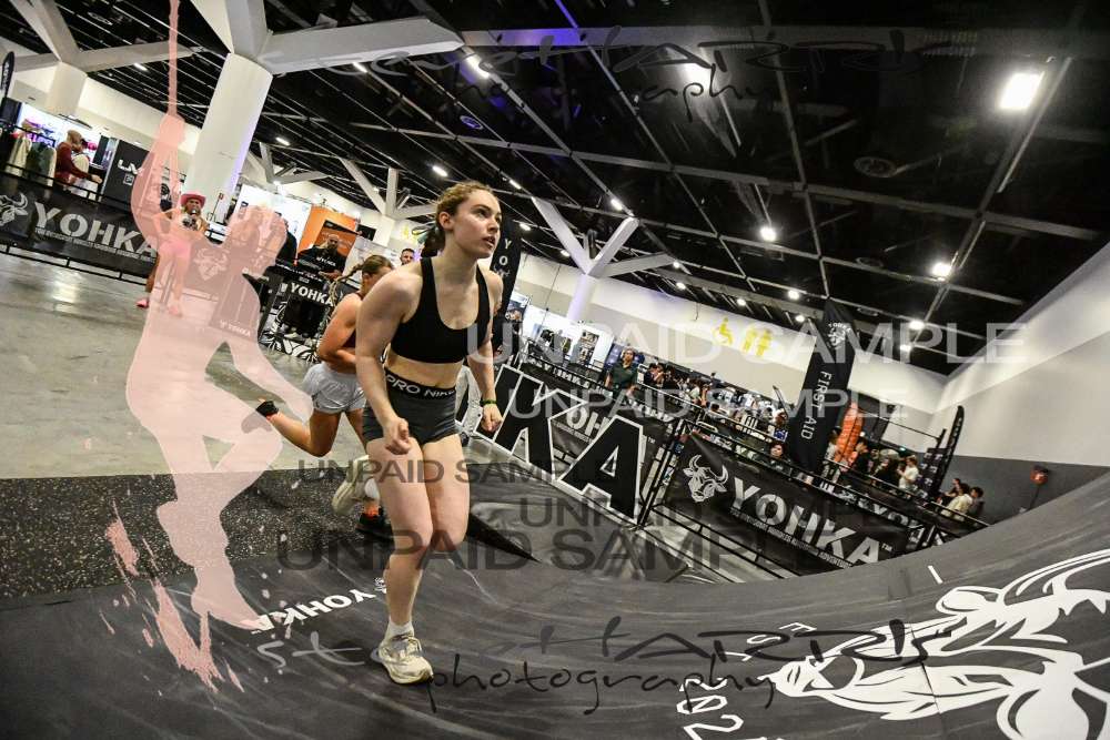 Yohka-Sydney-SundaySH1-0004 • 10:04